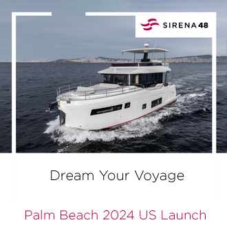 sirena yachts 78