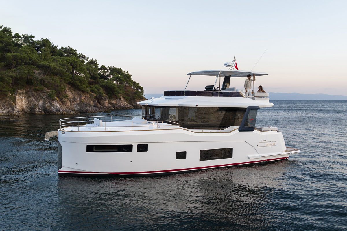 Sirena-48-Sirena-Yachts-usa