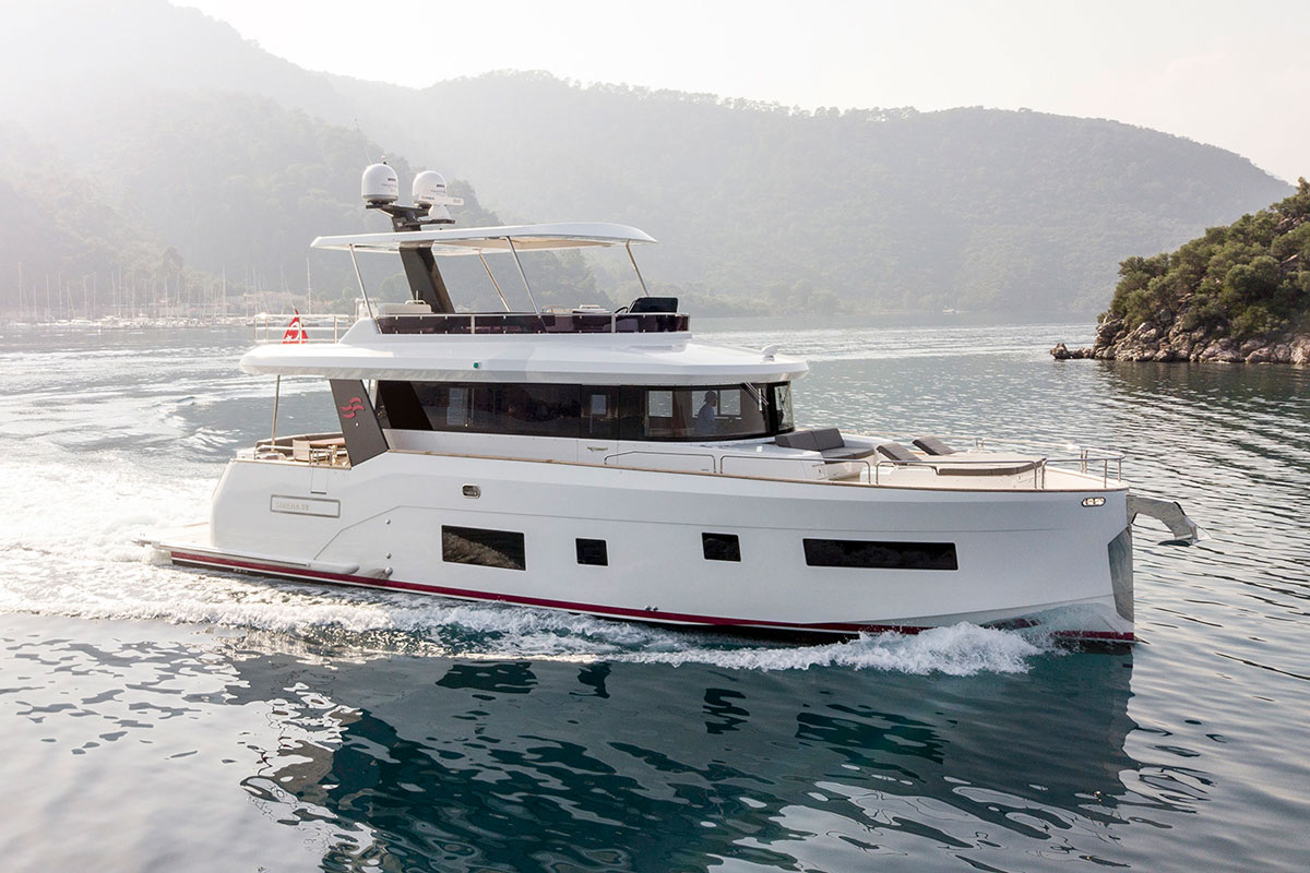 Sirena-58-Sirena-Yachts-USA