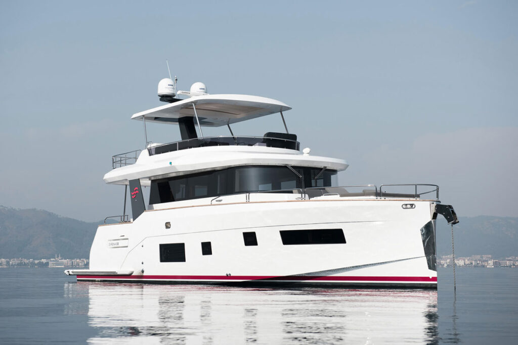 Sirena-58-Sirena-Yachts-USA