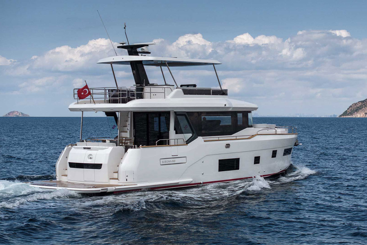 Sirena-60-Sirena-Yachts-USA