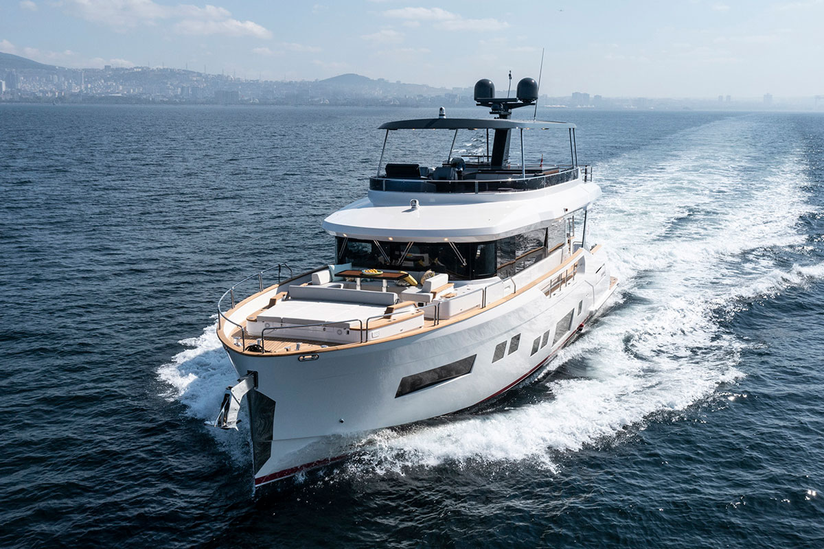 Sirena-68-Sirena-Yachts-USA