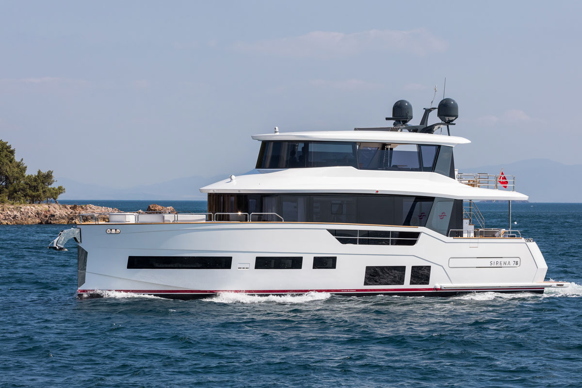 Sirena-78-Sirena-Yachts-USA