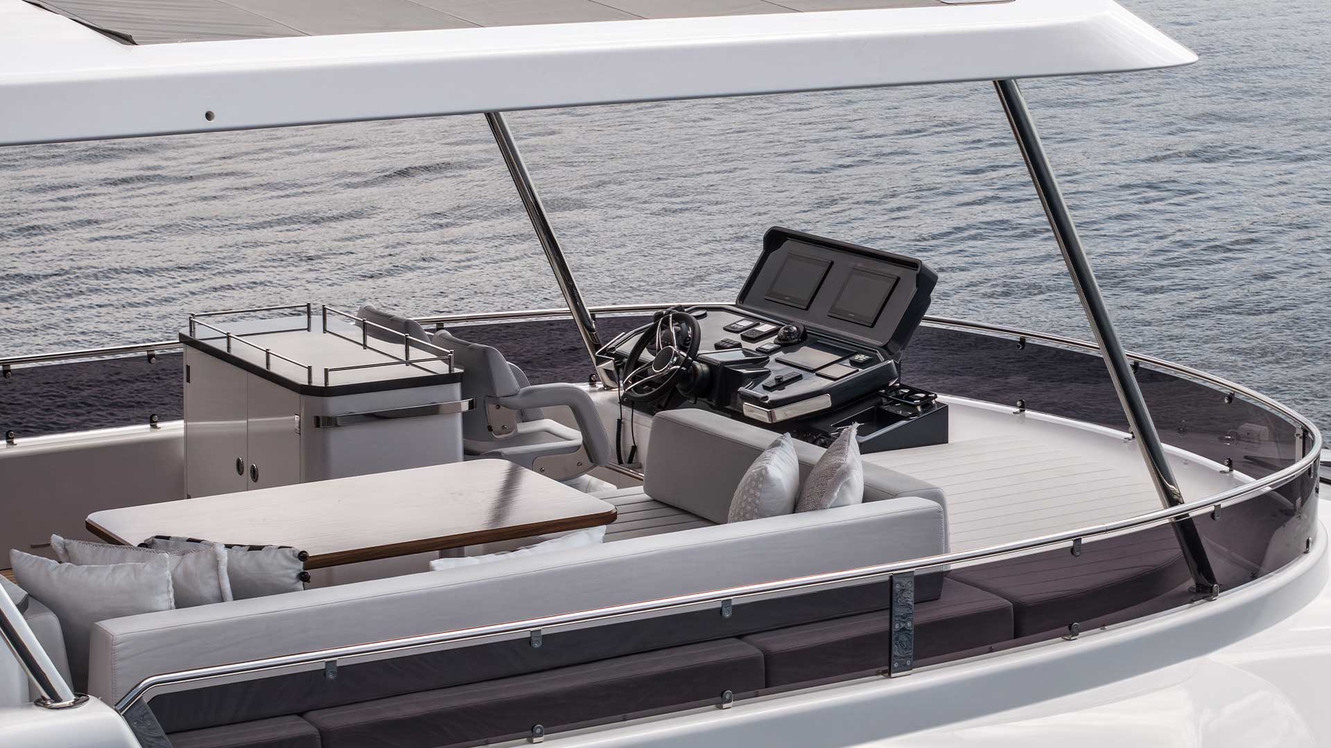 exterior-10
