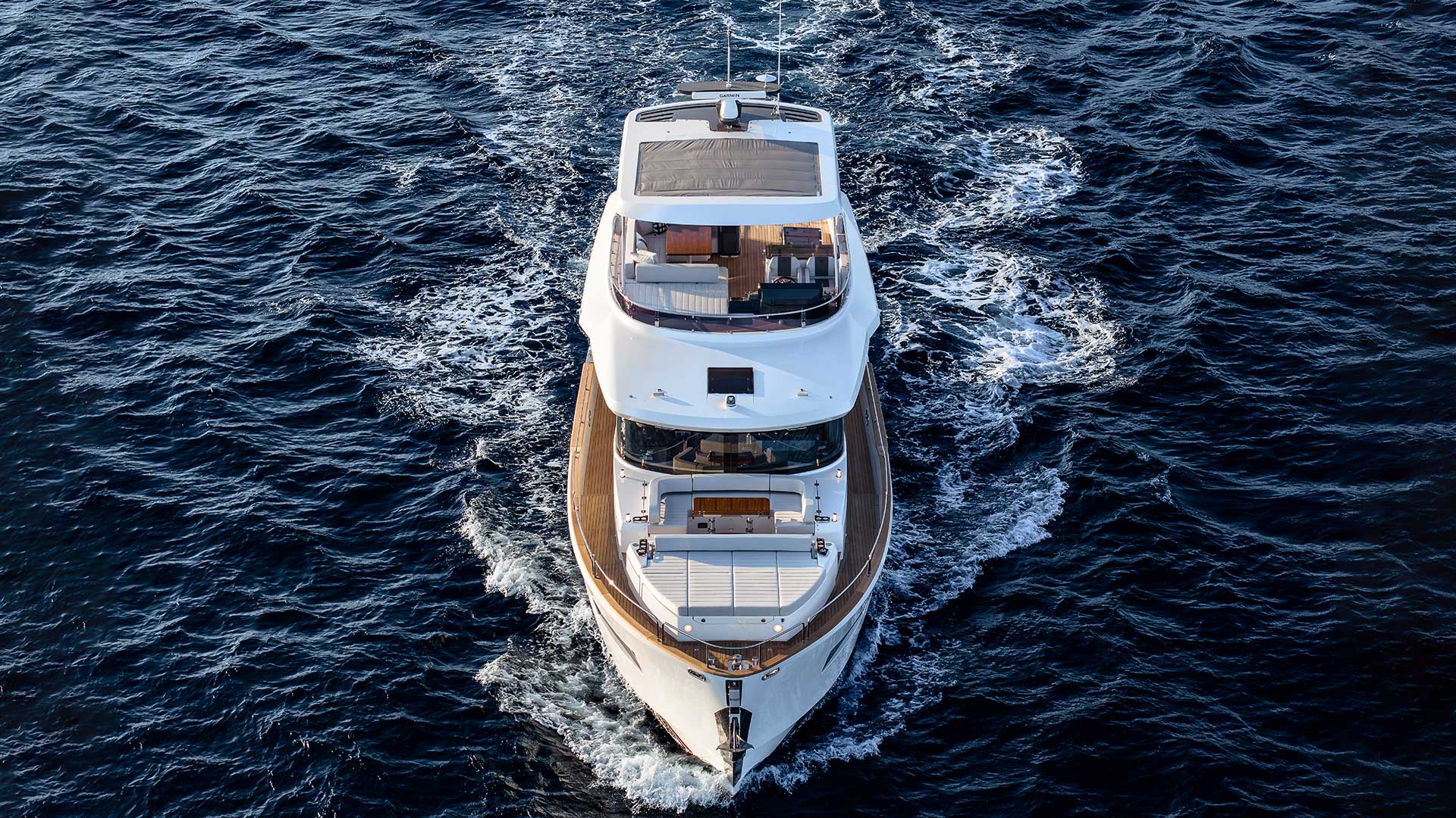 exterior-4