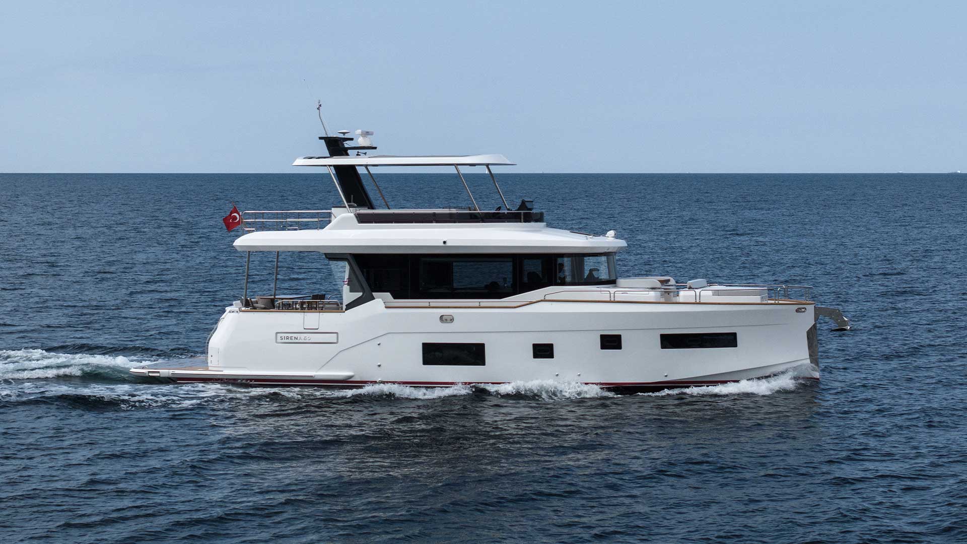 exterior-7