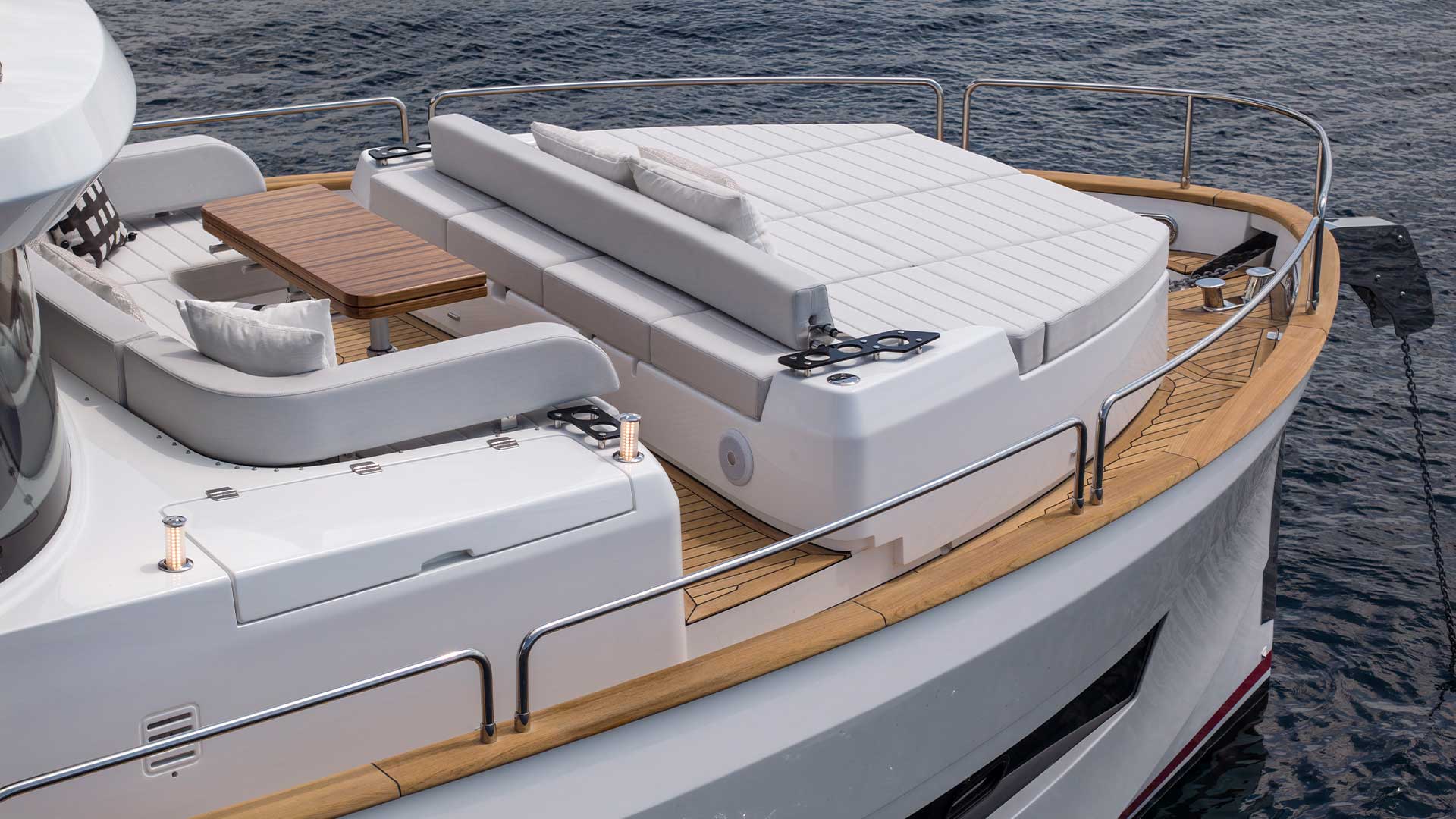 exterior-9