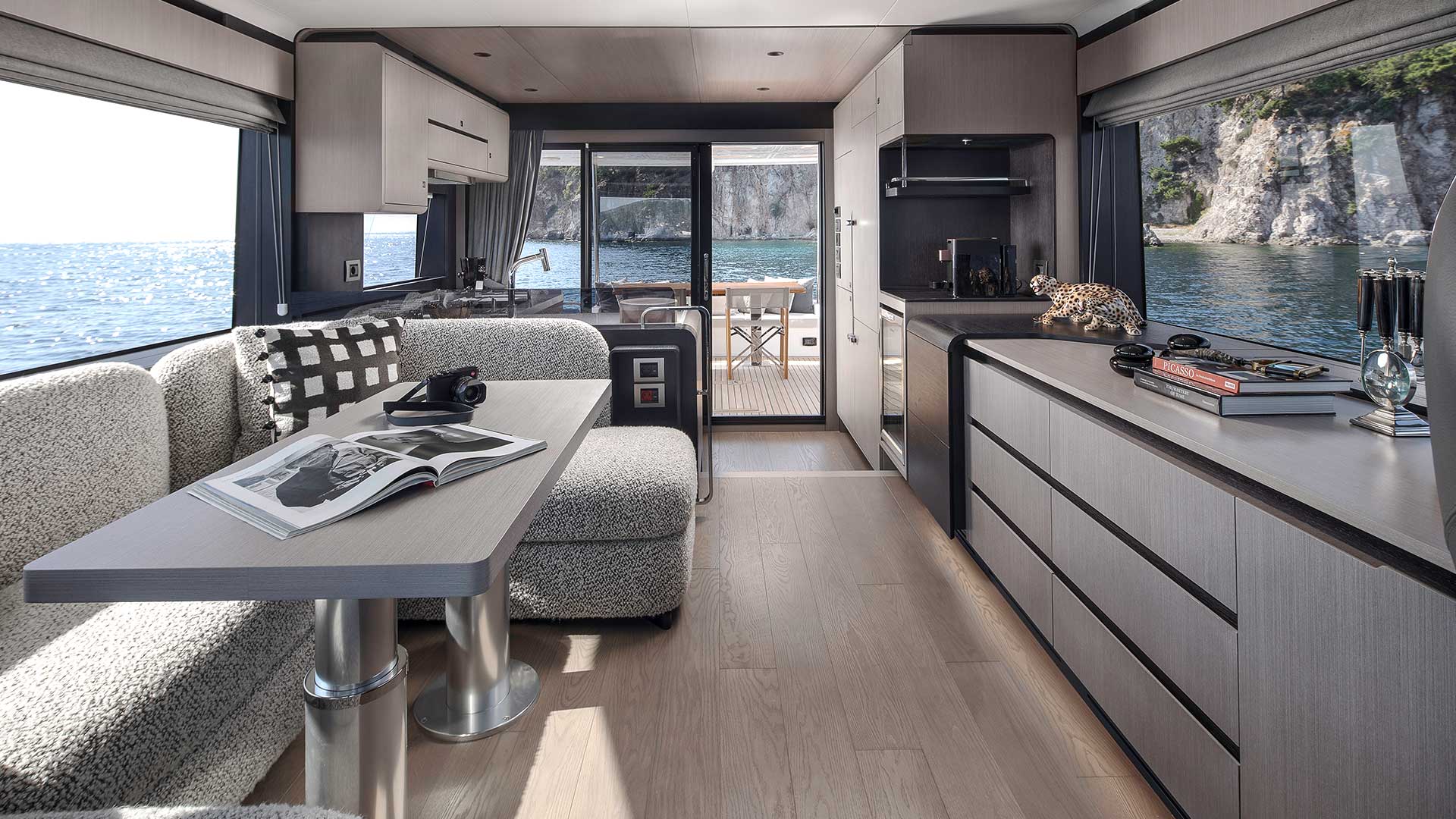 interior-1