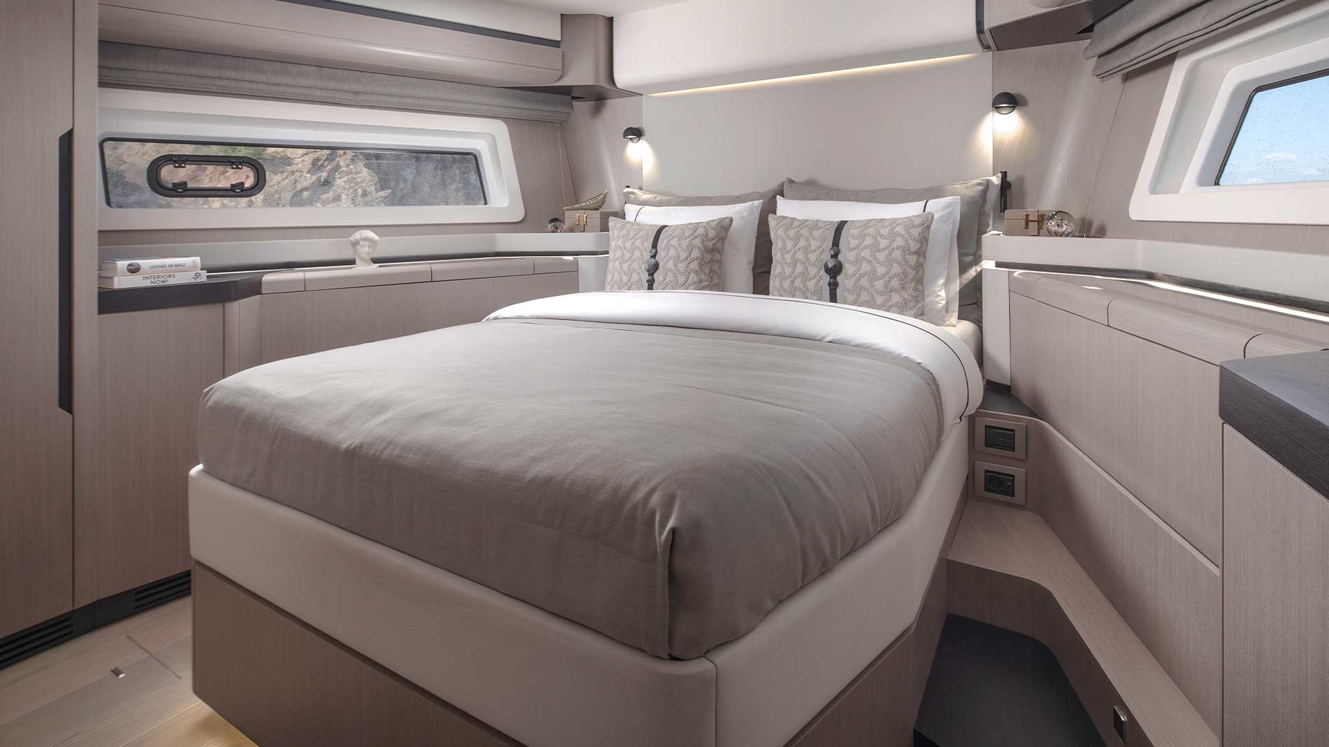 interior-10