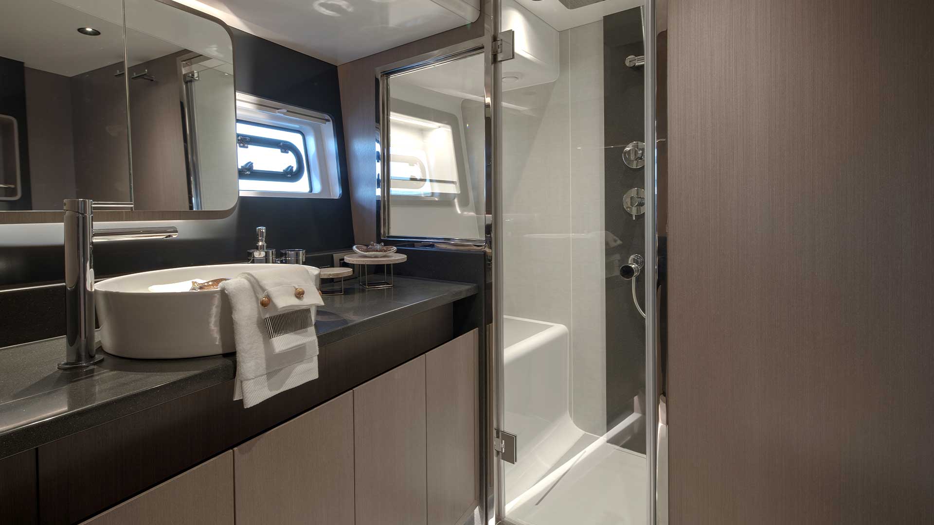 interior-11