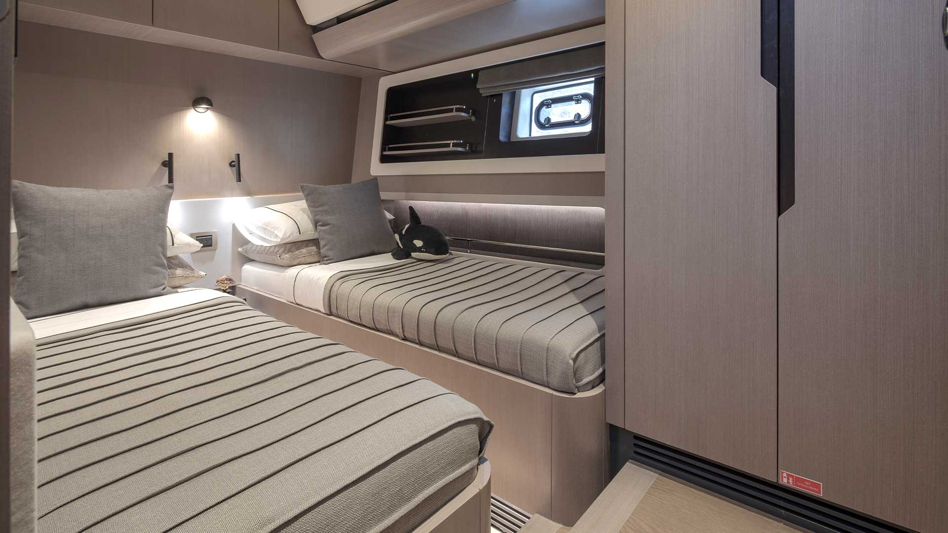 interior-12