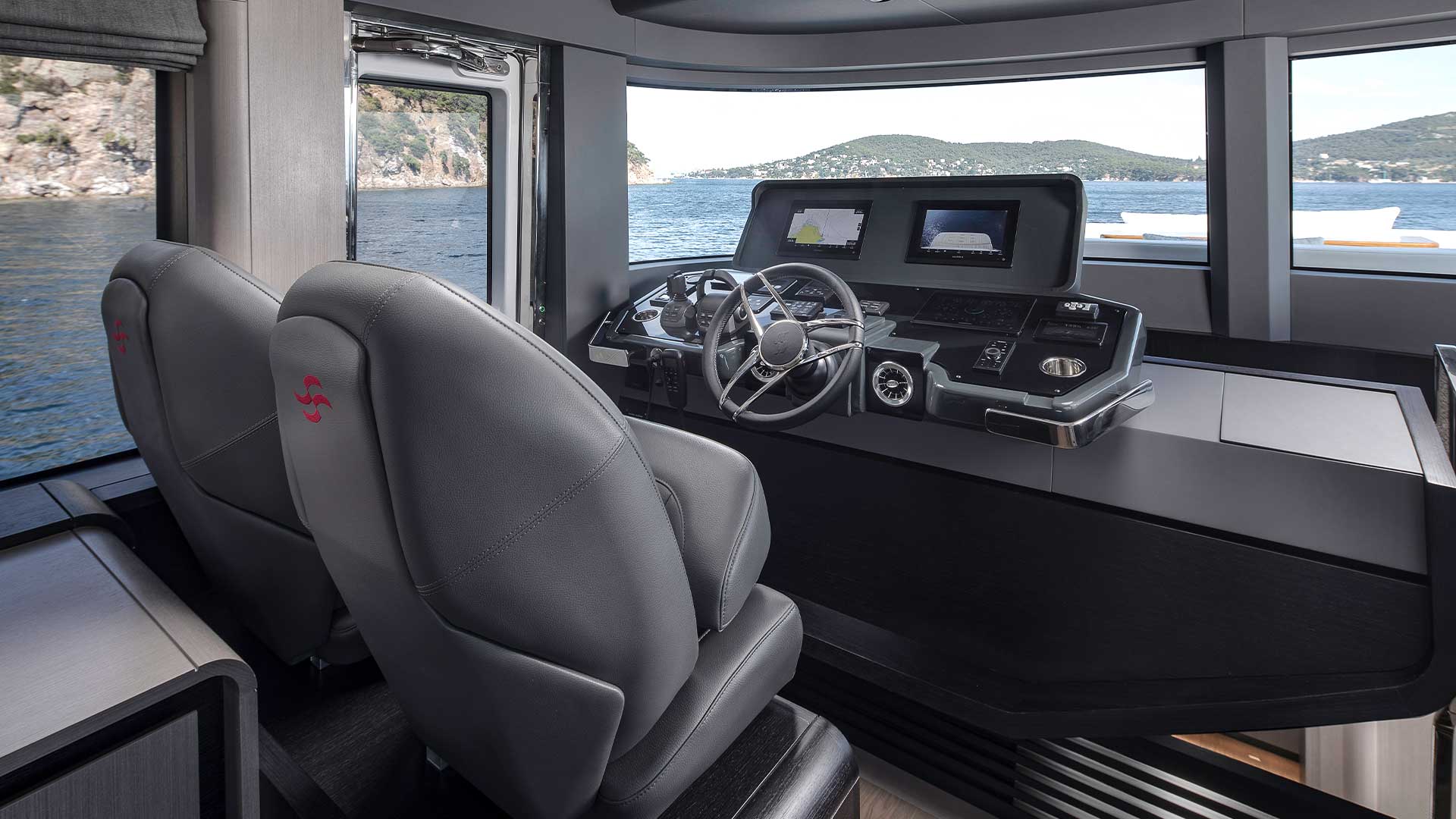 interior-2