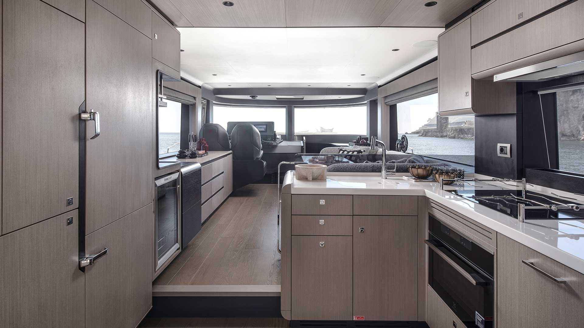 interior-4