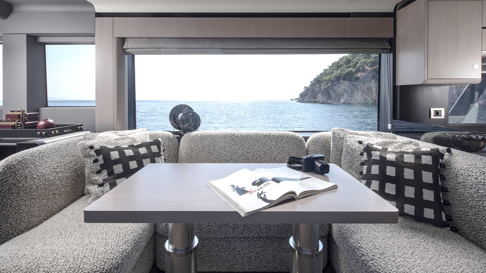 interior-5