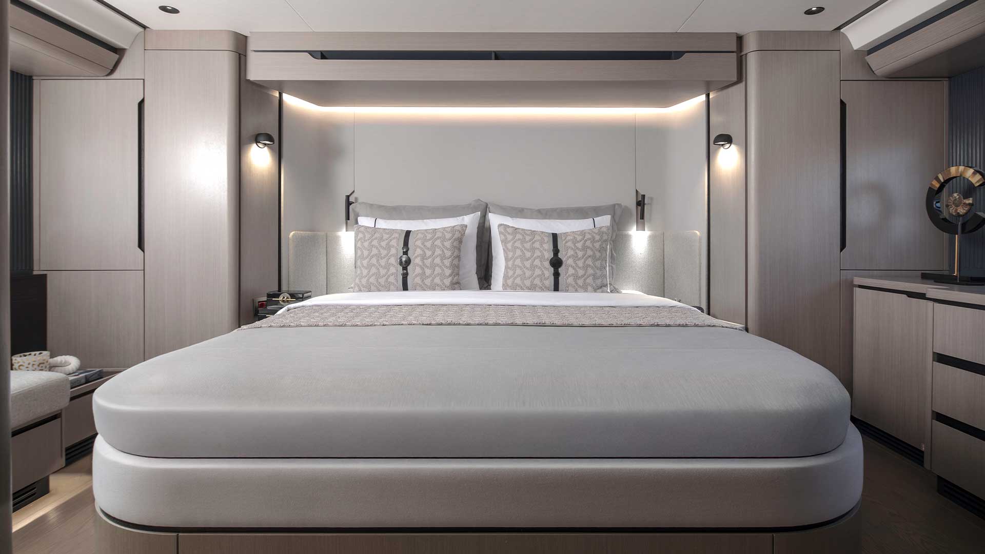 interior-6