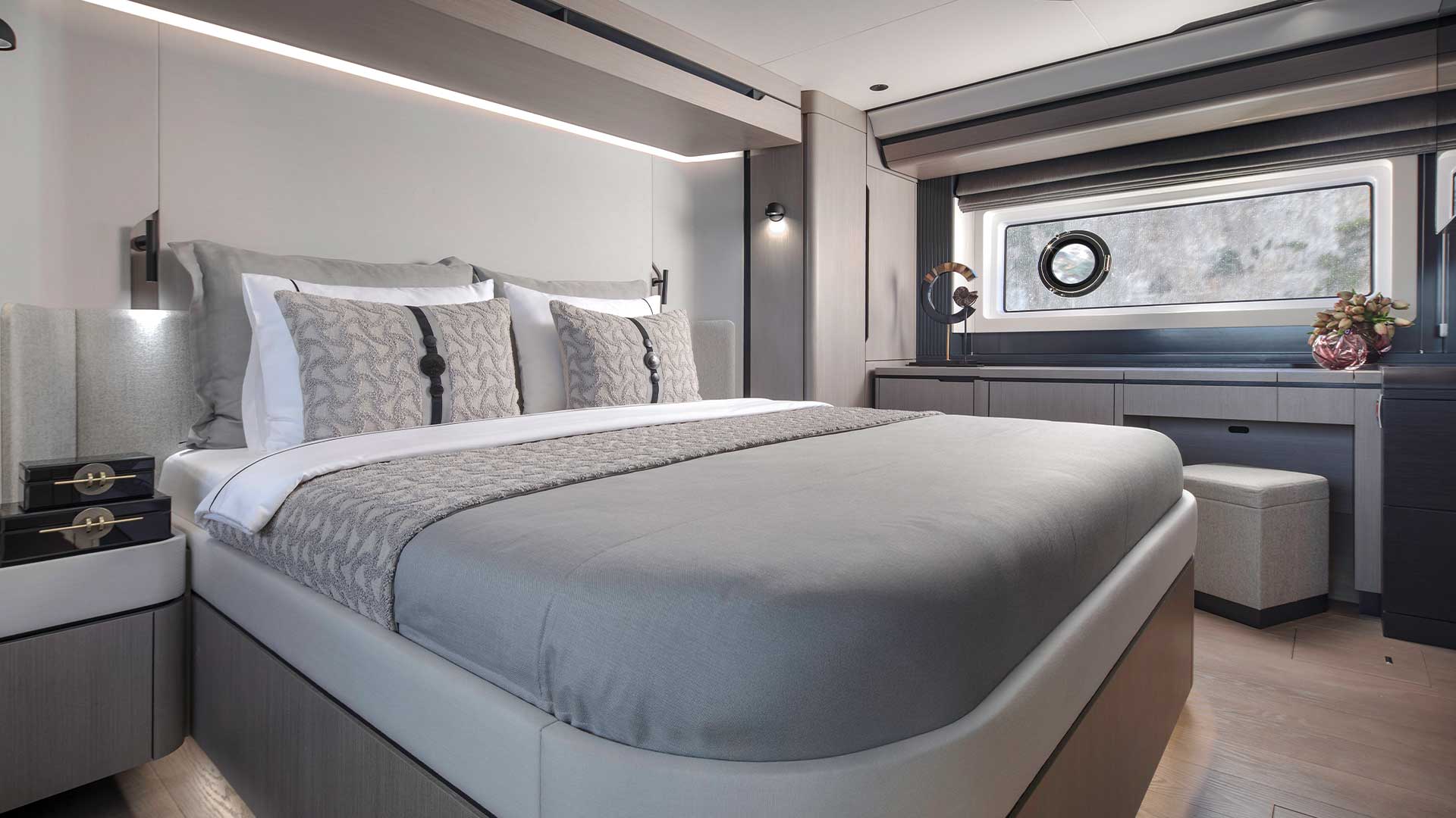 interior-7