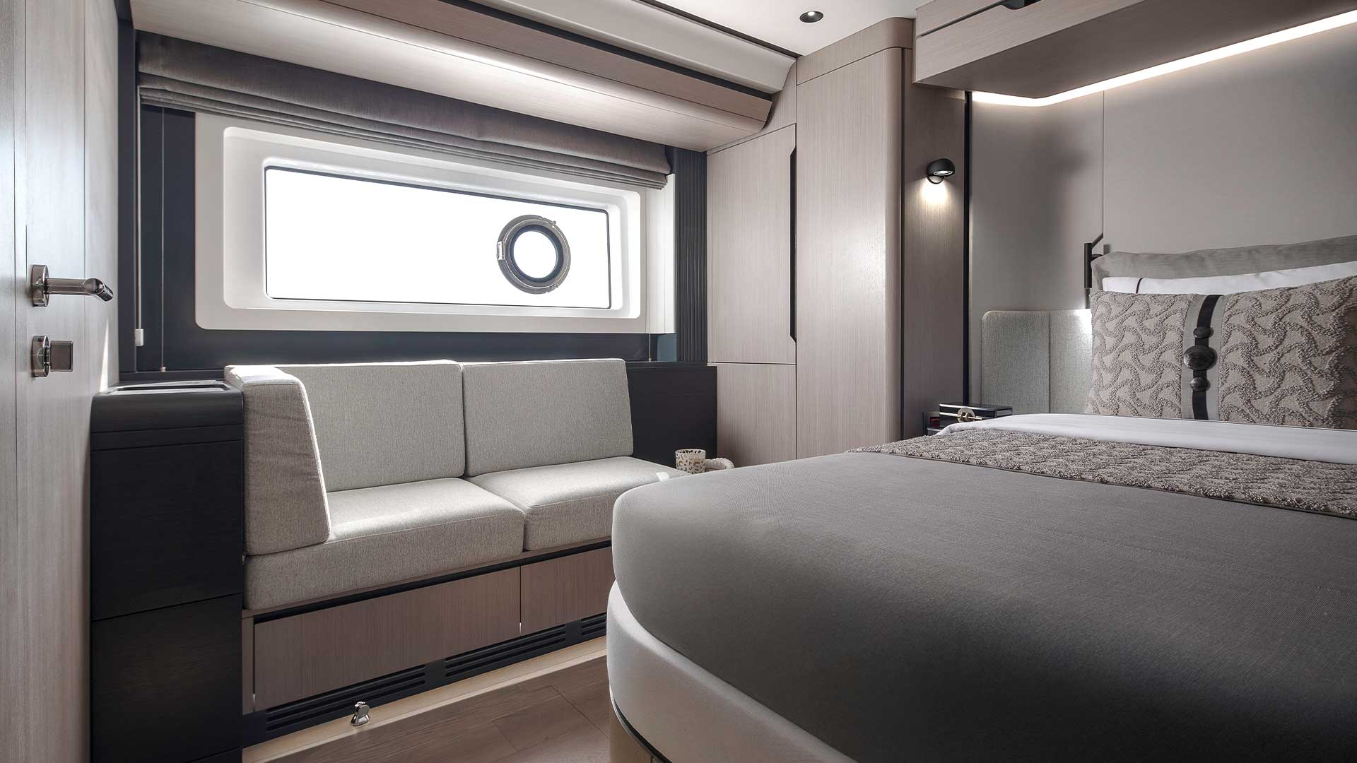 interior-8
