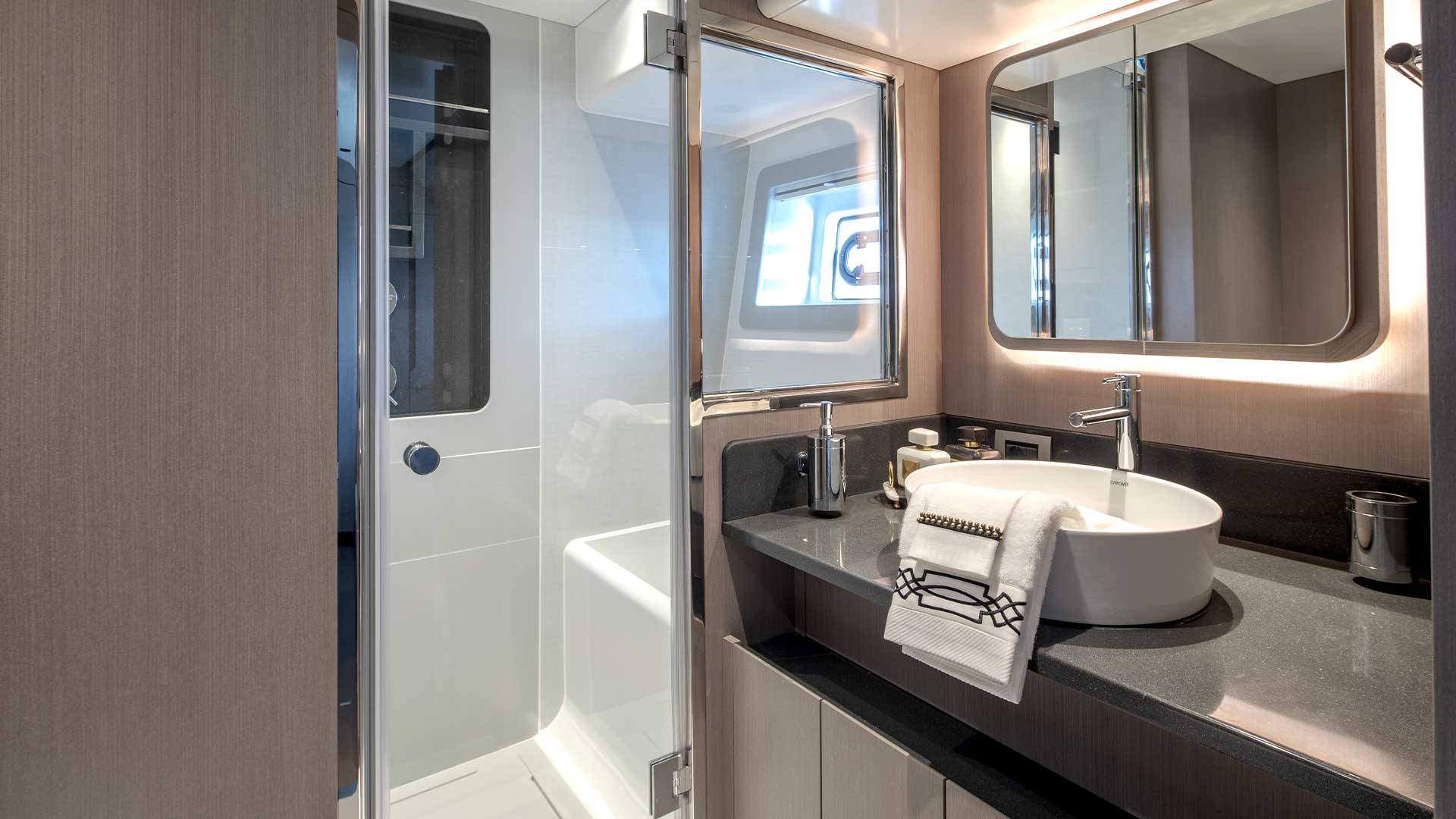 interior-9